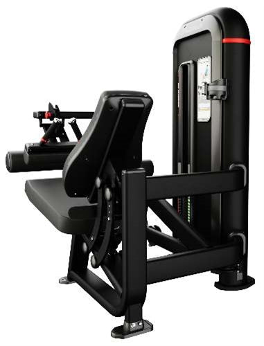 Nautilus Inspiration Leg Curl 9-IPLC5-60BZ (New)