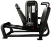 Nautilus Inspiration Leg Press 9-IPLP5-60BZ (New)