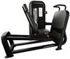 Nautilus Inspiration Leg Press 9-IPLP5-60BZ (New)