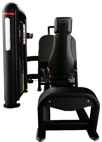 Nautilus Inspiration Leg Press 9-IPLP5-60BZ (New)