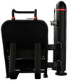 Nautilus Inspiration Leg Press 9-IPLP5-60BZ (New)