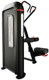 Nautilus Inspiration Lat Pull Down 9-IPPD5-60BZ (New)