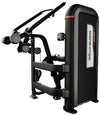 Nautilus Inspiration Lat Pull Down 9-IPPD5-60BZ (New)