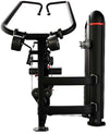 Nautilus Inspiration Lat Pull Down 9-IPPD5-60BZ (New)