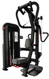 Nautilus Inspiration Vertical Row 9-IPVR5-60BZ (New)