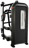 Nautilus Inspiration Vertical Row 9-IPVR5-60BZ (New)