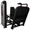 Nautilus Impact Seated Leg Press 9NA-S1305-60AGS (New)