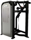 Nautilus Impact Standing Calf 9NA-S1309-60AGS (New)