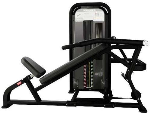 Nautilus Impact Incline Press 9NA-S2301-60AGS (New)