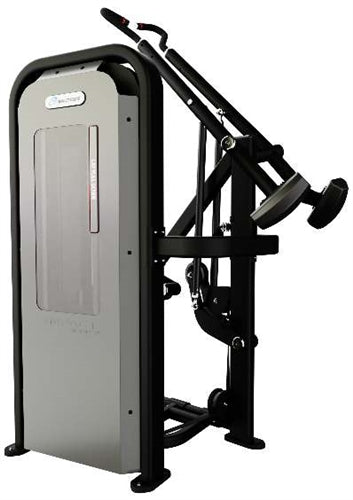 Nautilus Impact Fixed Lat Pull Down 9NA-S3303-60AGS (New)