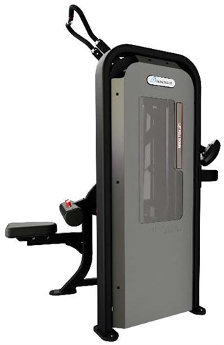 Nautilus Impact Fixed Lat Pull Down 9NA-S3303-60AGS (New)