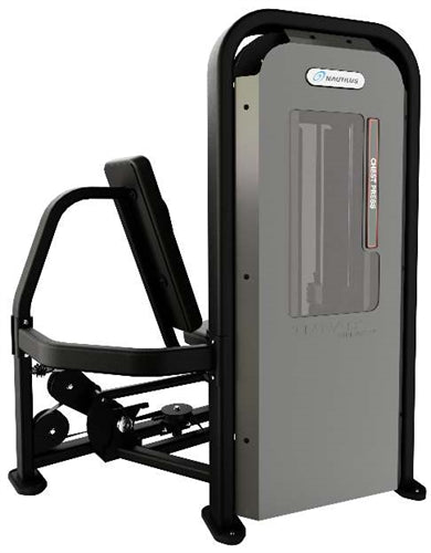 Nautilus Impact Chest Press 9NA-S4301-60AGS (New)