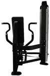 Nautilus Impact Chest Press 9NA-S4301-60AGS (New)