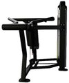 Nautilus Impact Shoulder Press 9NA-S4307-60AGS (New)