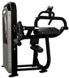 Nautilus Impact Triceps Extension 9NA-S5302-60AGS (New)