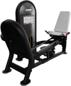 Nautilus Instinct Dual Leg Press / Calf Raise 9NL-D1013-60ARS Image