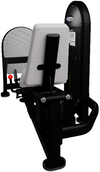 Nautilus Instinct Dual Leg Press / Calf Raise 9NL-D1013-60ARS (New)