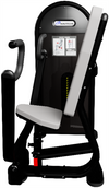 Nautilus Instinct Chest Press 9NL-S2100-60ARS (New)