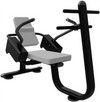 Nautilus Instinct Ab Bench 9NN-B7505-60ARS Image