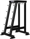 Nautilus Accessory Rack 9NP-R8013-60AAS Image