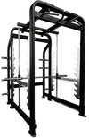 Nautilus Freedom Rack NP-L8507 Image