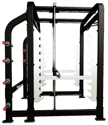 Nautilus Freedom Rack NP-L8507 (New)