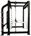 Nautilus Freedom Rack NP-L8507 (New)