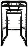 Nautilus Freedom Rack NP-L8507 (New)