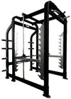 Nautilus Freedom Rack NP-L8507 (New)