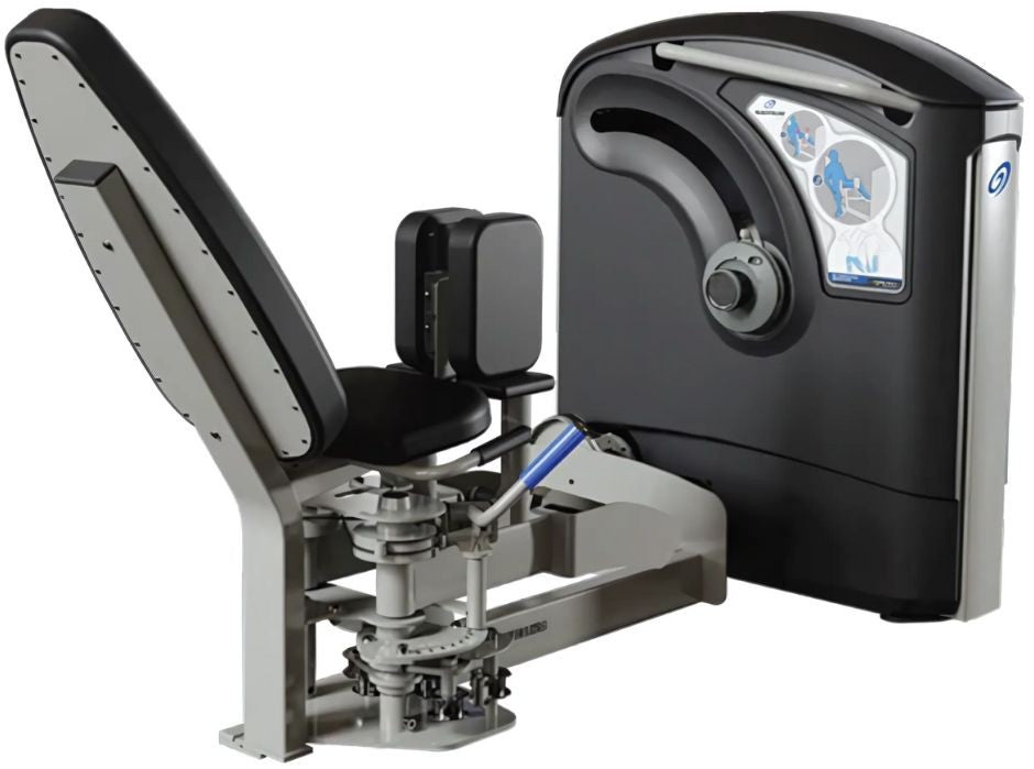 Nautilus One Hip Abduction / Adduction S6AA250-1 (New)