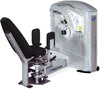 Nautilus One Hip Abduction / Adduction S6AA250-1 (New)
