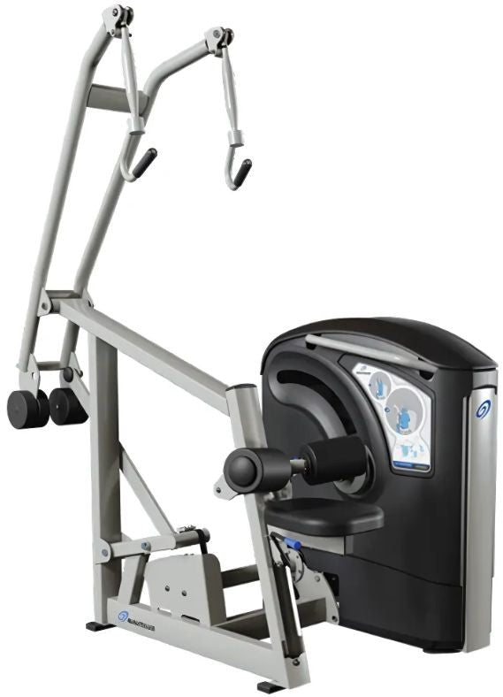 Nautilus One Lat Pulldown S6LATP250-1 (New)