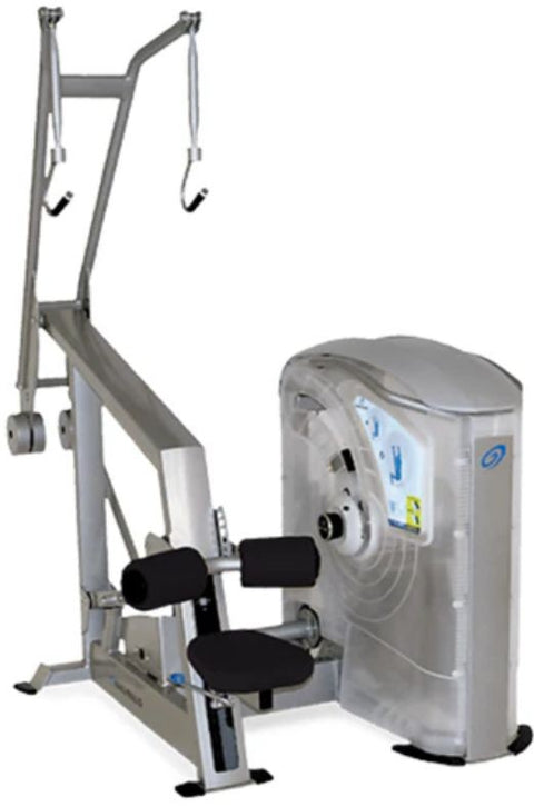 Nautilus One Lat Pulldown S6LATP250-1 (New)
