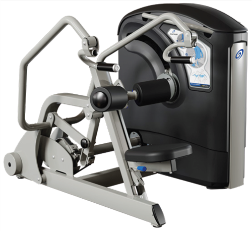 Nautilus One Tricep Press S6TP250-1  Image