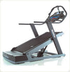 Nordictrack 9600 Incline Trainer Treadmill Image