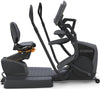 Octane xRide XR6000s Recumbent Seated Elliptical w/Standard Console (Remanufactured)