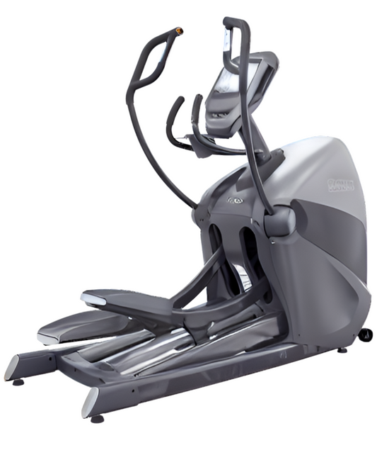 Octane Fitness Pro 4700 Elliptical (Remanufactured)
