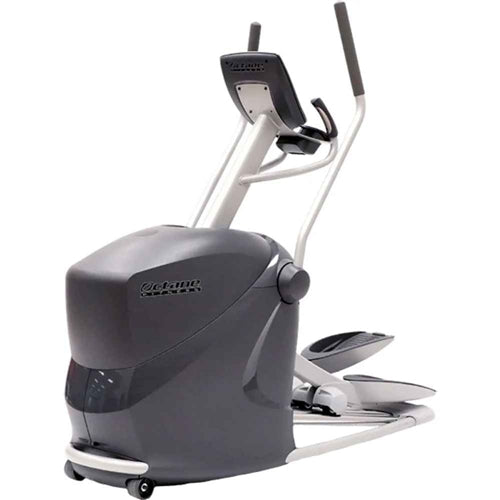 Octane Fitness Q35X Elliptical (Remanufactured)