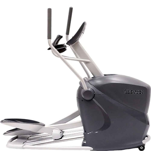 Octane Fitness Q35X Elliptical (Remanufactured)