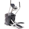 Octane Fitness Q35X Elliptical (Remanufactured)