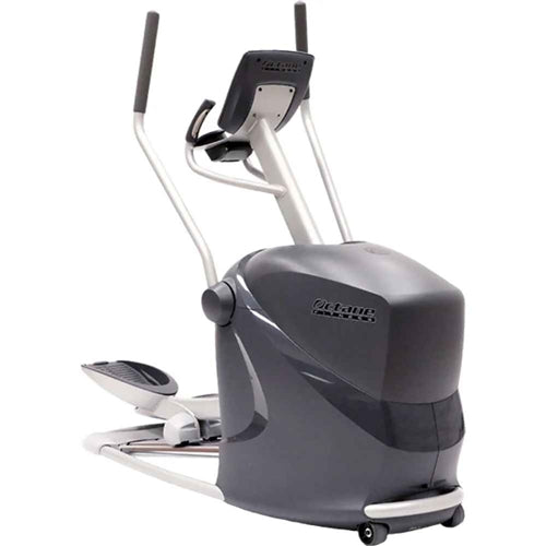 Octane Fitness Q35X Elliptical (Remanufactured)