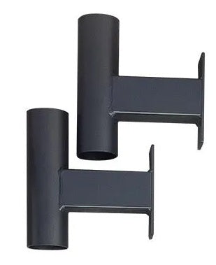 Olympic Bar Holders (Pair of 2)