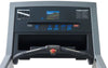 Paramount 7.55T Treadmill (Remanufactured)