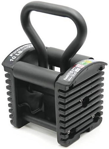 PowerBlock Pro KettleBlock Handle (New)