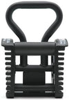 PowerBlock Pro KettleBlock Handle (New)