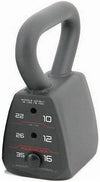 PowerBlock Adjustable Kettlebell Image