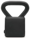 PowerBlock Adjustable Kettlebell (New)