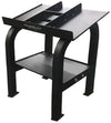 PowerBlock Pro Rack Stand (New)