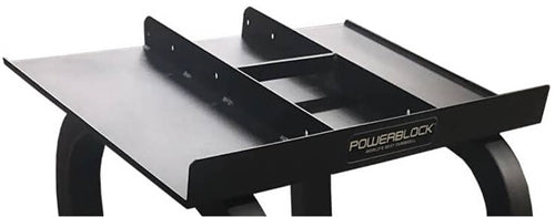 PowerBlock Pro Rack Stand (New)