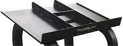 PowerBlock Pro Rack Stand (New)
